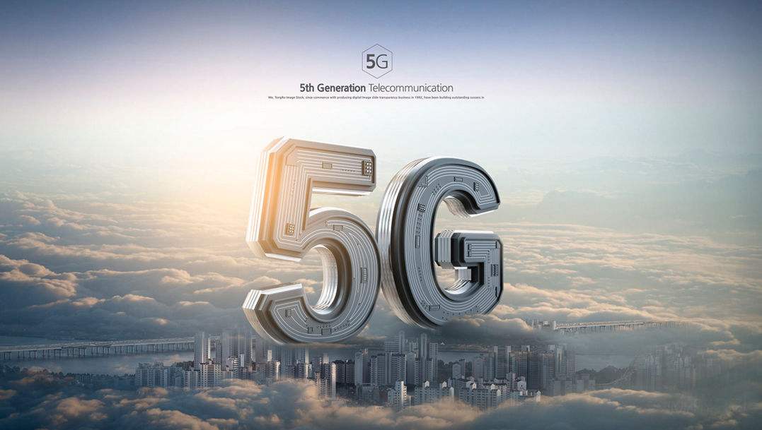 聯(lián)通5G手機首發(fā)價引熱議 技術(shù)與服務(wù)的價值博弈