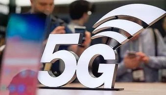 海口瓊海攜手邁入5G時代，領(lǐng)航海南數(shù)字化發(fā)展新篇章