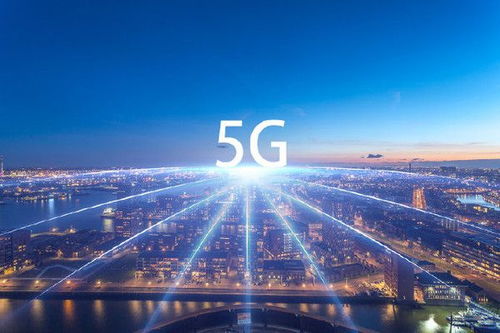 面向5G未來(lái) 中興通訊發(fā)布5G上行增強(qiáng)技術(shù)白皮書，引領(lǐng)通信服務(wù)新篇章