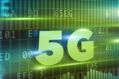 外媒實(shí)測(cè)T-Mobile 5G服務(wù) 速度不及Verizon，覆蓋面更廣背后的戰(zhàn)術(shù)差異